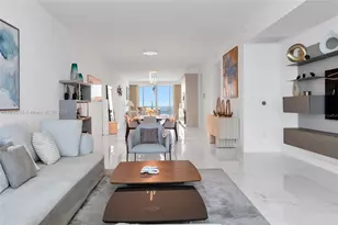 16901 Collins Ave, Sunny Isles Beach, FL 33160 - Photo 23