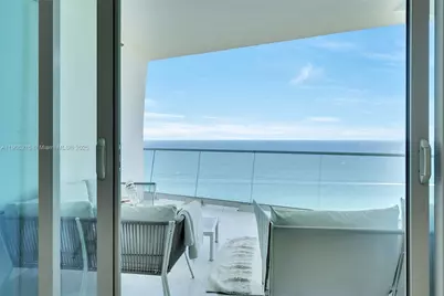 16901 Collins Ave #3203, Sunny Isles Beach, FL 33160 - Photo 63