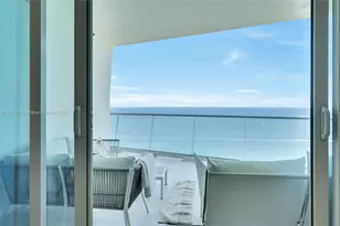 16901 Collins Ave, Sunny Isles Beach, FL 33160 - Photo 63