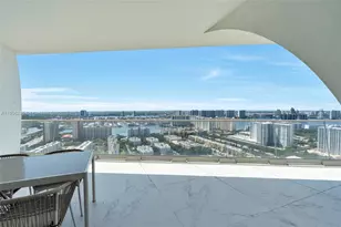 16901 Collins Ave, Sunny Isles Beach, FL 33160 - Photo 41