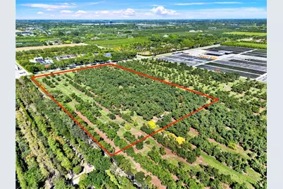 212Xx SW 264th St, Homestead, FL 33031 - Photo 3