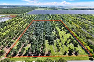 212Xx SW 264th St, Homestead, FL 33031 - Photo 1