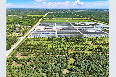 212Xx SW 264th St, Homestead, FL 33031 - Photo 5