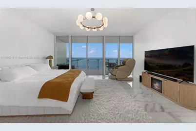 700 NE 26th Ter #5103, Miami, FL 33137 - Photo 19