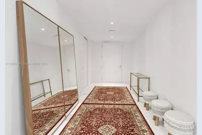 700 NE 26th Ter #5103, Miami, FL 33137 - Photo 33