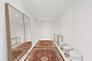 700 NE 26th Terrace, Miami, FL 33137 - Photo 33