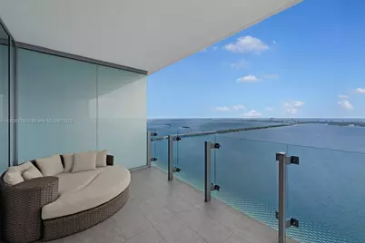 700 NE 26th Ter #5103, Miami, FL 33137 - Photo 1