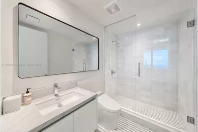 700 NE 26th Ter #5103, Miami, FL 33137 - Photo 29