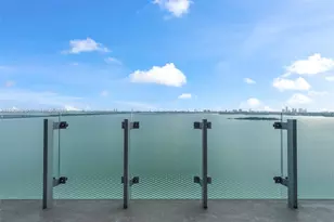 700 NE 26th Terrace, Miami, FL 33137 - Photo 15