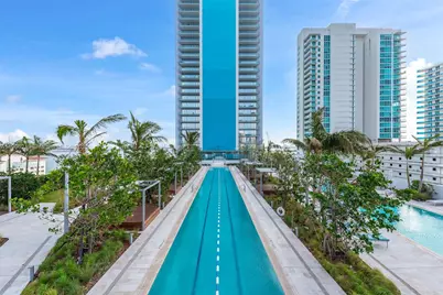 700 NE 26th Ter #5103, Miami, FL 33137 - Photo 39