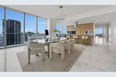 700 NE 26th Ter #5103, Miami, FL 33137 - Photo 9