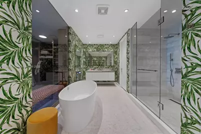 700 NE 26th Ter #5103, Miami, FL 33137 - Photo 21