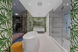 700 NE 26th Terrace, Miami, FL 33137 - Photo 21