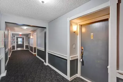 3101 Oakland Shores Dr #H209, Oakland Park, FL 33309 - Photo 19