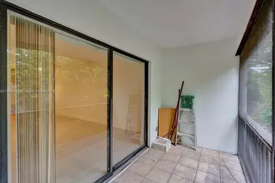 3101 Oakland Shores Dr #H209, Oakland Park, FL 33309 - Photo 17