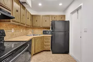 3101 Oakland Shores Dr, Oakland Park, FL 33309 - Photo 3