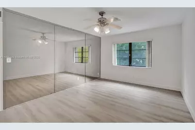 3101 Oakland Shores Dr #H209, Oakland Park, FL 33309 - Photo 7