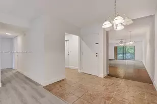 3101 Oakland Shores Dr, Oakland Park, FL 33309 - Photo 13