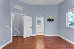 1737 Carvelle Dr, Riviera Beach, FL 33404 - Photo 27