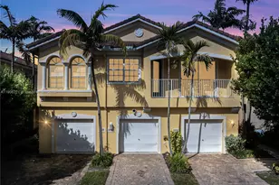 1737 Carvelle Dr, Riviera Beach, FL 33404 - Photo 9