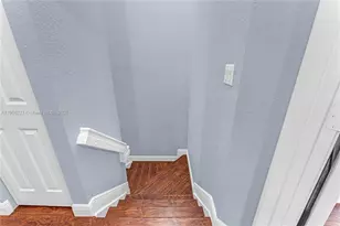 1737 Carvelle Dr, Riviera Beach, FL 33404 - Photo 19