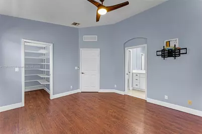 1737 Carvelle Dr, Riviera Beach, FL 33404 - Photo 29