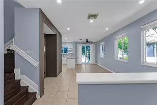 1737 Carvelle Dr, Riviera Beach, FL 33404 - Photo 11