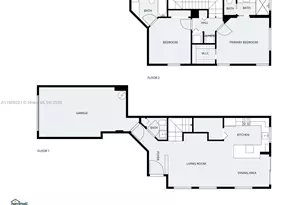 1737 Carvelle Dr, Riviera Beach, FL 33404 - Photo 7