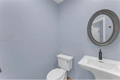 1737 Carvelle Dr, Riviera Beach, FL 33404 - Photo 17