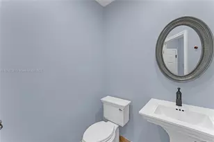 1737 Carvelle Dr, Riviera Beach, FL 33404 - Photo 17