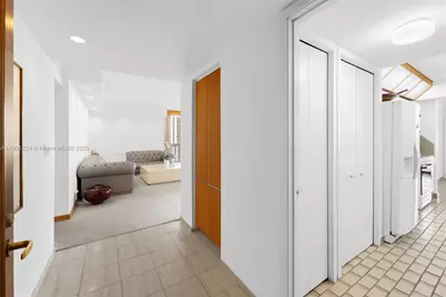 19355 Turnberry Way #14K, Aventura, FL 33180 - Photo 15