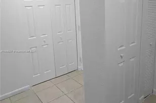 11140 SW 196th St, Cutler Bay, FL 33157 - Photo 5