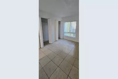 11140 SW 196th St #206, Cutler Bay, FL 33157 - Photo 11