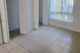 11140 SW 196th St, Cutler Bay, FL 33157 - Photo 11