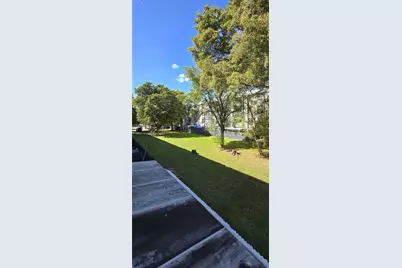 11140 SW 196th St #206, Cutler Bay, FL 33157 - Photo 7