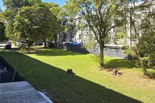 11140 SW 196th St, Cutler Bay, FL 33157 - Photo 7