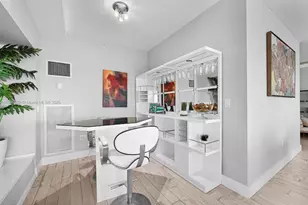 1435 Brickell Ave, Miami, FL 33131 - Photo 39