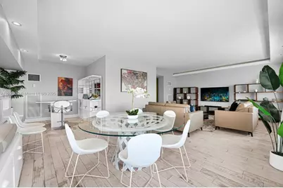 1435 Brickell Ave #3401, Miami, FL 33131 - Photo 37