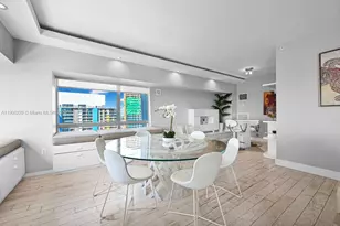 1435 Brickell Ave, Miami, FL 33131 - Photo 35
