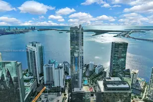 1435 Brickell Ave, Miami, FL 33131 - Photo 43