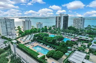1435 Brickell Ave, Miami, FL 33131 - Photo 53