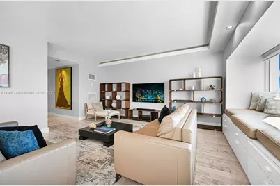 1435 Brickell Ave #3401, Miami, FL 33131 - Photo 33