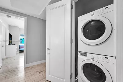 1435 Brickell Ave #3401, Miami, FL 33131 - Photo 29