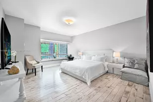 1435 Brickell Ave, Miami, FL 33131 - Photo 9