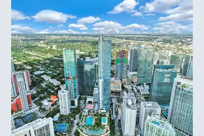 1435 Brickell Ave #3401, Miami, FL 33131 - Photo 49