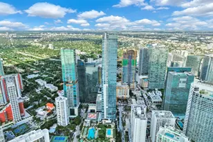 1435 Brickell Ave, Miami, FL 33131 - Photo 49