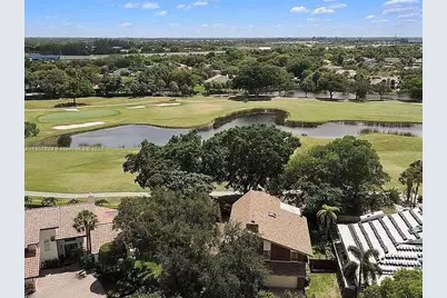 863 W Coco Plum Cir, Plantation, FL 33324 - Photo 25