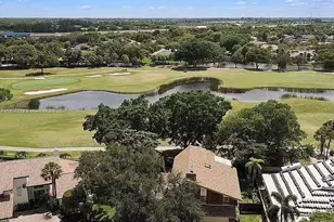 863 W Coco Plum Cir, Plantation, FL 33324 - Photo 25