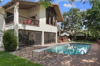 863 W Coco Plum Cir, Plantation, FL 33324 - Photo 23