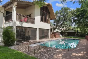 863 W Coco Plum Cir, Plantation, FL 33324 - Photo 23